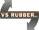 VS Rubber